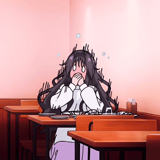 Waguri kaoruko💫 13