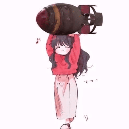 Waguri kaoruko💫 26