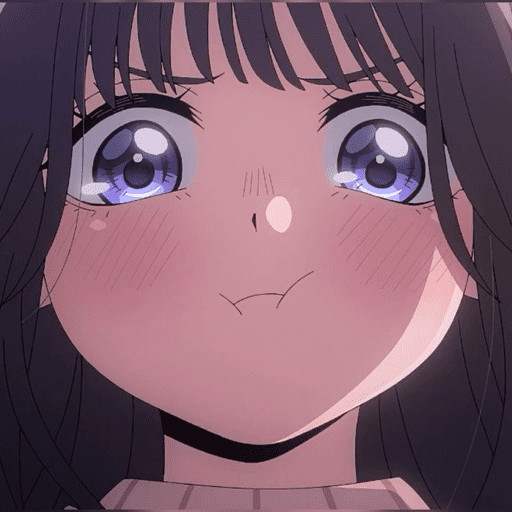 Waguri kaoruko💫 8