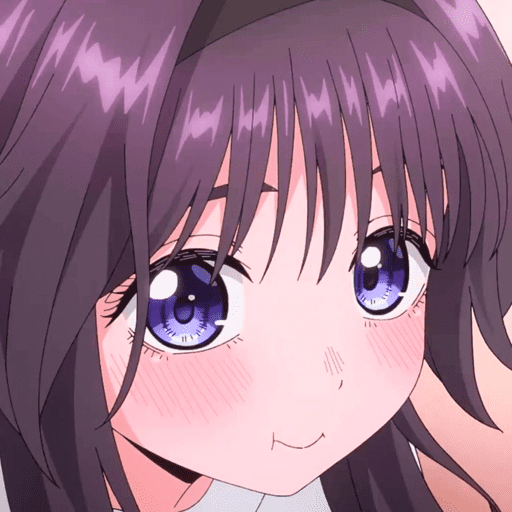 Waguri kaoruko💫 10