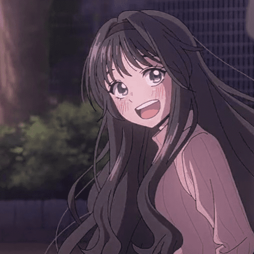 Waguri kaoruko💫 3