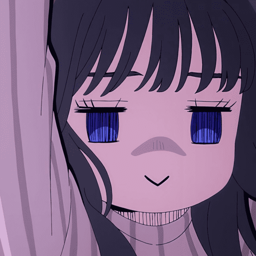 Waguri kaoruko💫 11