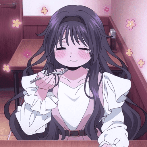 Waguri kaoruko💫 6