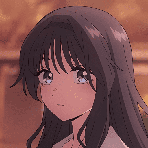 Waguri kaoruko💫 1