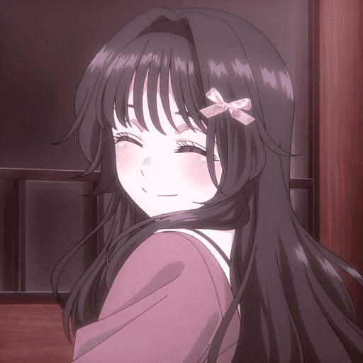 Waguri kaoruko💫 4