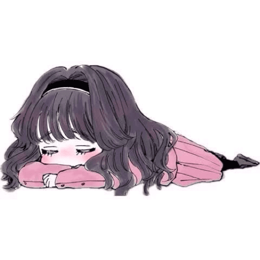 Waguri kaoruko💫 27