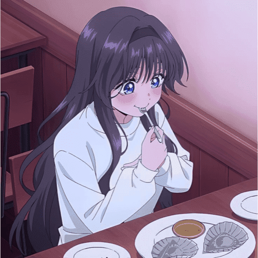Waguri kaoruko💫 5