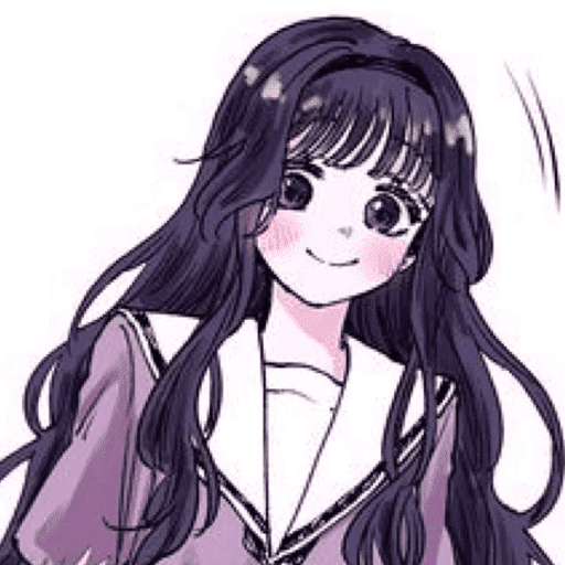 Waguri kaoruko💫 24