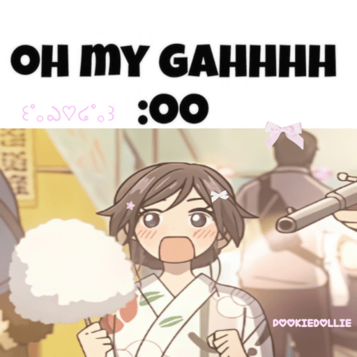 Waguri kaoruko💫 30