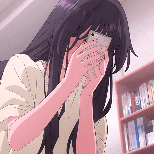 Waguri kaoruko💫 22