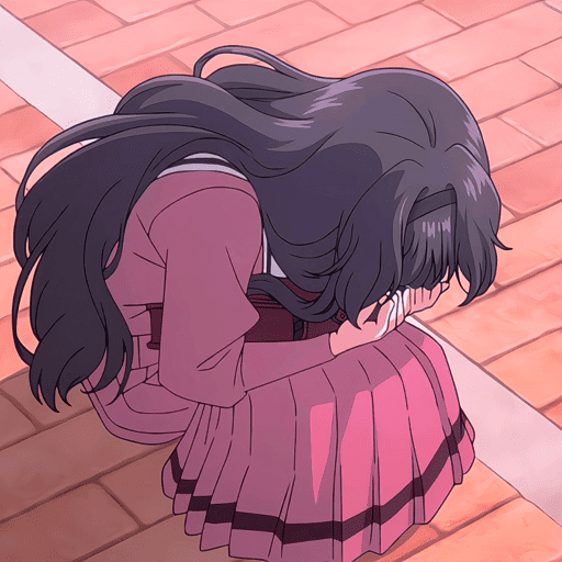 Waguri kaoruko💫 14