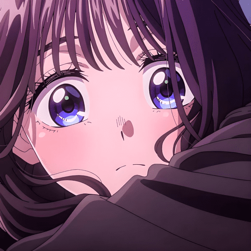 Waguri kaoruko💫 9