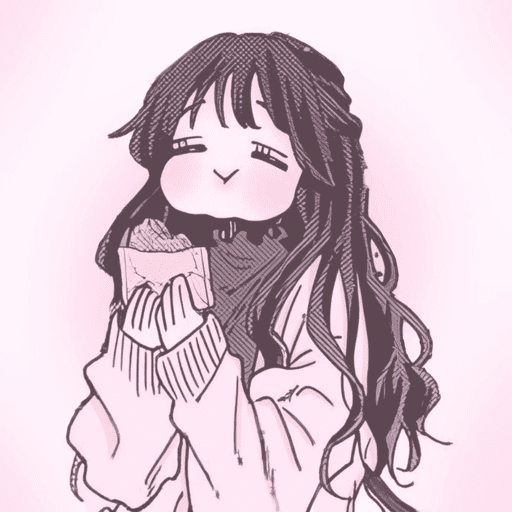 Waguri kaoruko💫 17