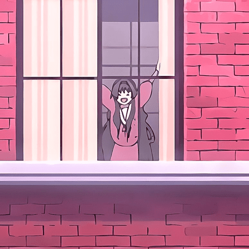 Waguri kaoruko💫 15