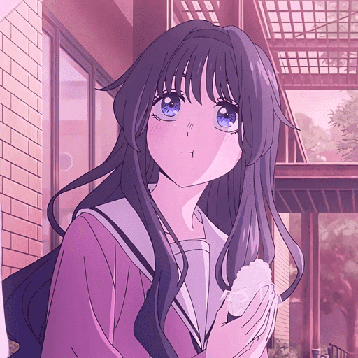 Waguri kaoruko💫 18