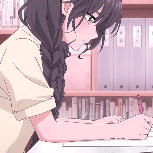 Waguri kaoruko💫 20