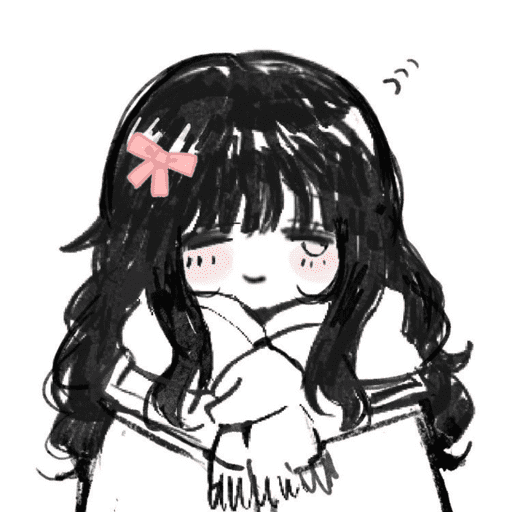 Waguri kaoruko💫 29