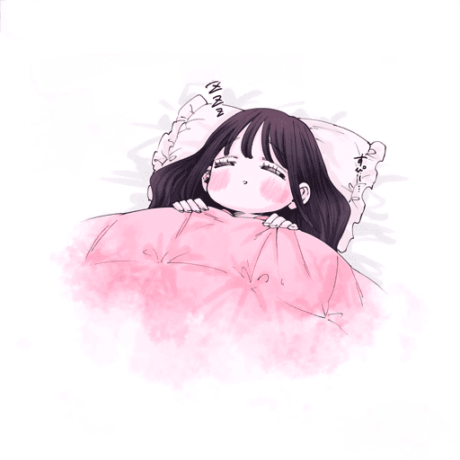 Waguri kaoruko💫 28