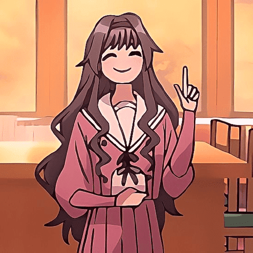 Waguri kaoruko💫 16