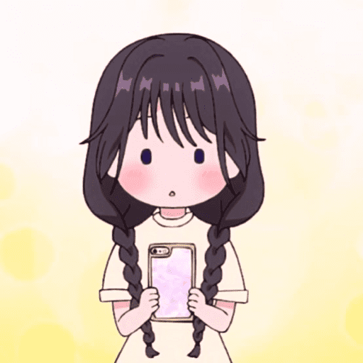 Waguri kaoruko💫 23