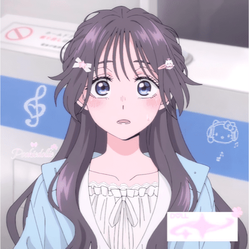 Waguri kaoruko💫 19