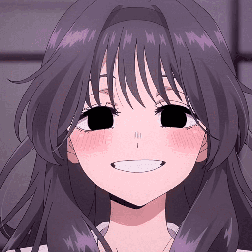 Waguri kaoruko💫 12