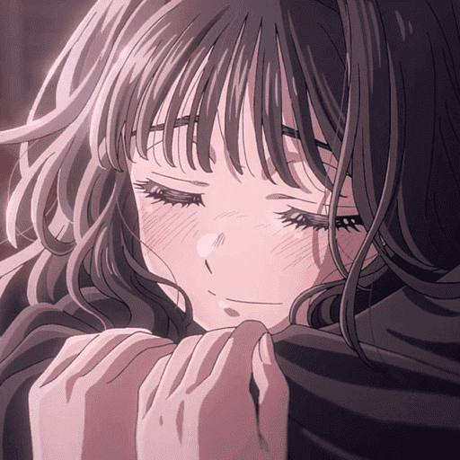 Waguri kaoruko💫 7