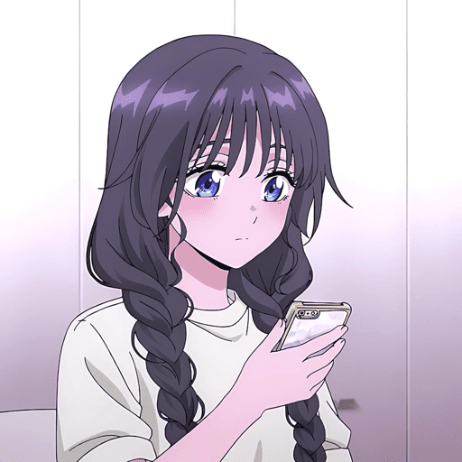 Waguri kaoruko💫 21
