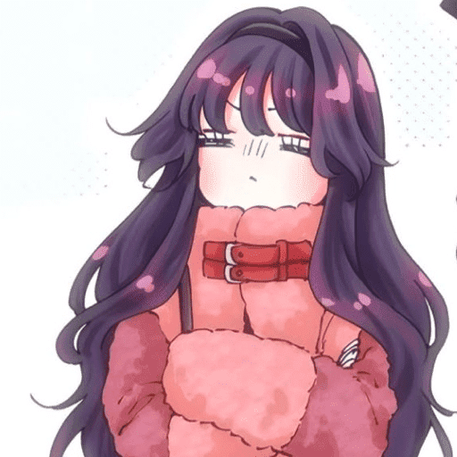 Waguri kaoruko💫 25