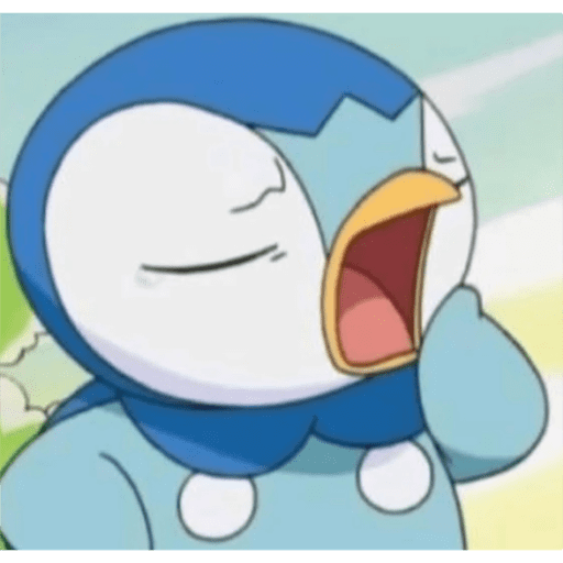 Piplupnk 22