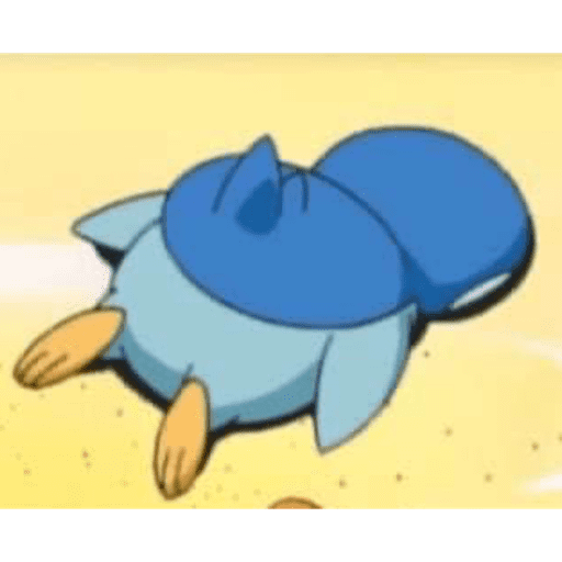 Piplupnk 19