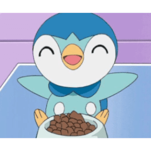 Piplupnk 2
