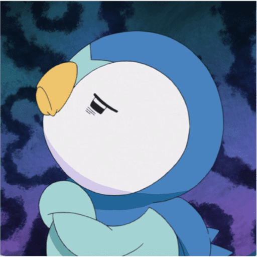 Piplupnk 30