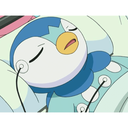 Piplupnk 21
