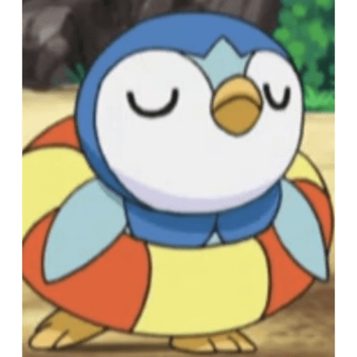 Piplupnk