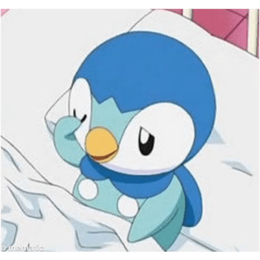Piplupnk 26