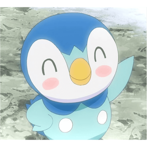 Piplupnk 10