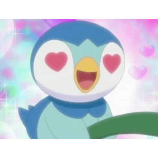 Piplupnk 15