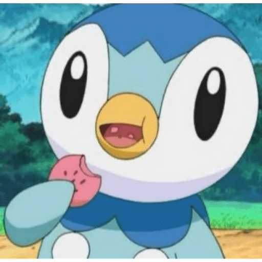 Piplupnk 18