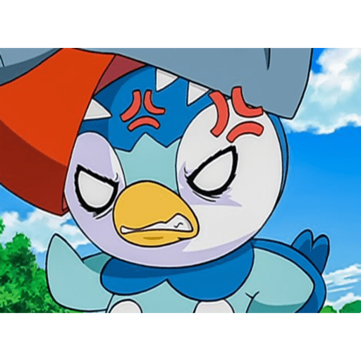 Piplupnk 16