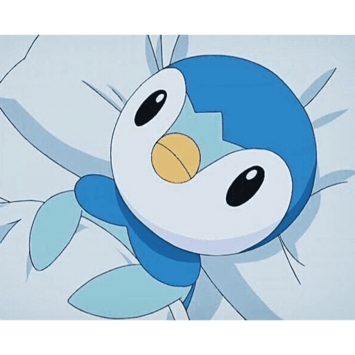 Piplupnk 4