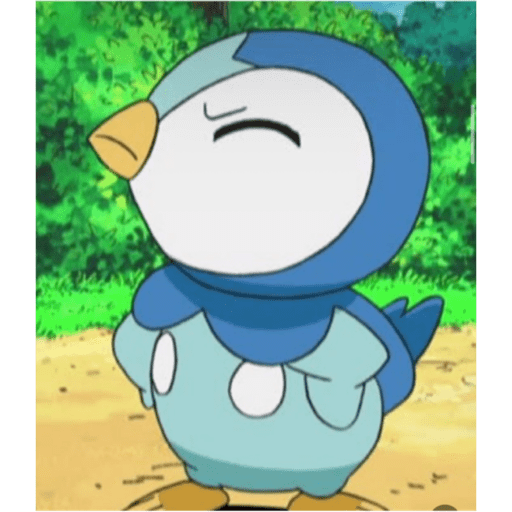Piplupnk 25