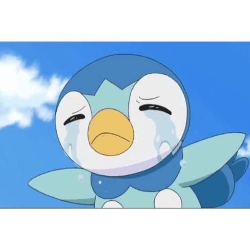 Piplupnk 3