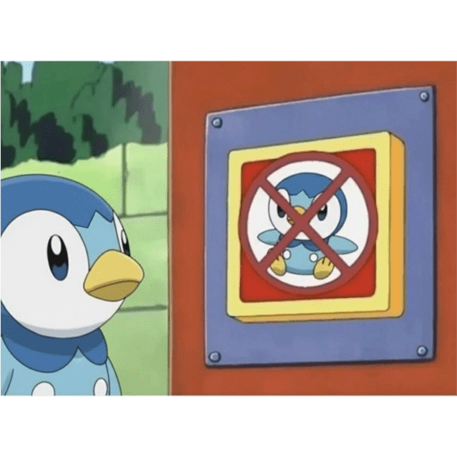 Piplupnk 5