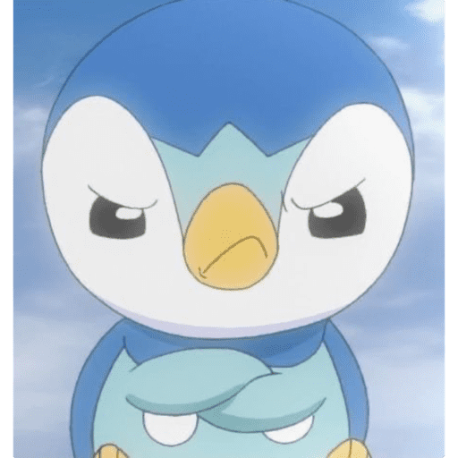 Piplupnk 14