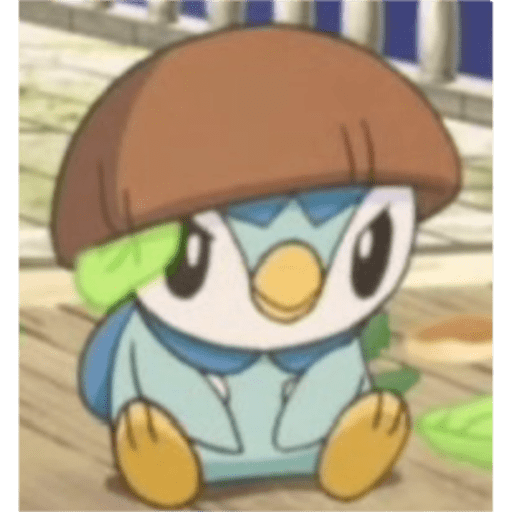 Piplupnk 29