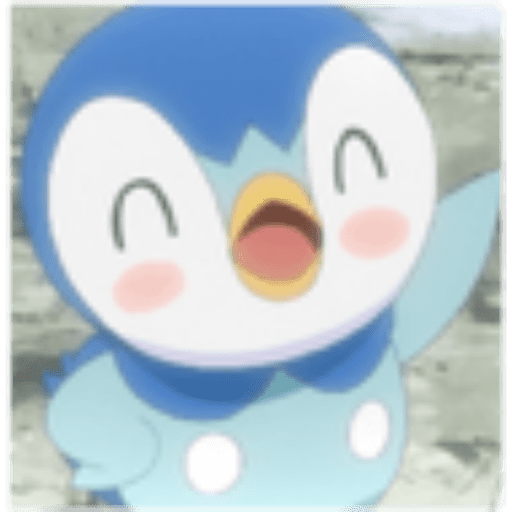 Piplupnk 9