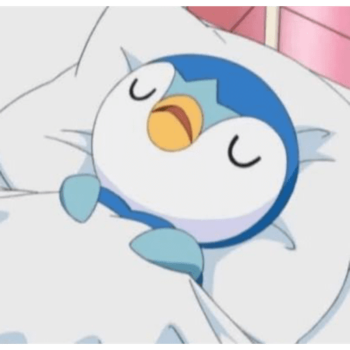 Piplupnk 20
