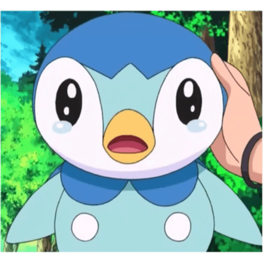 Piplupnk 24