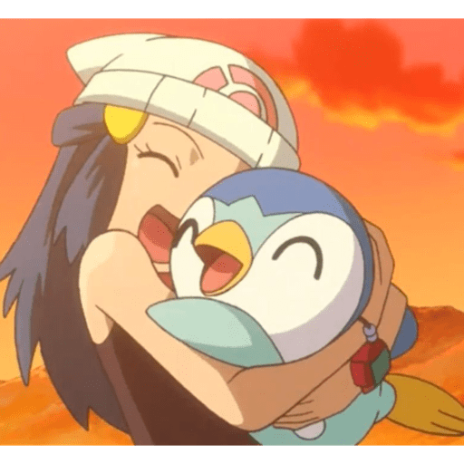Piplupnk 27